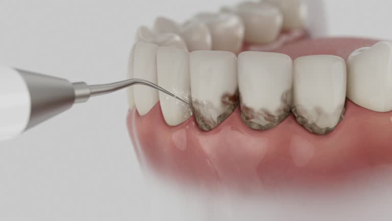 Reliable Emergency Dentist contractor in Scott County County, AR by Dentist Open Now